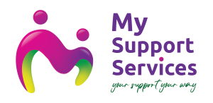 My Support Services